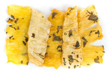 Load image into Gallery viewer, Pineapple Mojito Dried Fruit
