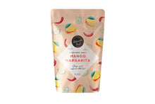 Load image into Gallery viewer, Mango Margarita Dried Fruit
