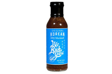 Load image into Gallery viewer, Original Korean BBQ Sauce
