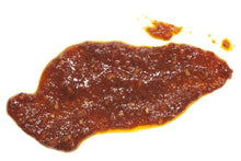 Load image into Gallery viewer, Original Korean BBQ Sauce

