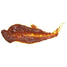 Load image into Gallery viewer, Original Korean BBQ Sauce
