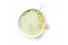 Load image into Gallery viewer, Matcha Tea
