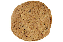 Load image into Gallery viewer, Hazelnut Whiskey Sandwich Cookies
