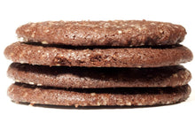 Load image into Gallery viewer, Chocolate Gingersnap Cookies
