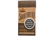 Load image into Gallery viewer, Tennessee Whiskey Shortbread Coins
