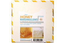 Load image into Gallery viewer, Honey Marshmallows
