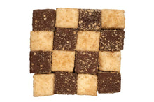Load image into Gallery viewer, S'mores Marshmallows

