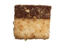 Load image into Gallery viewer, S'mores Marshmallows
