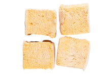 Load image into Gallery viewer, Carrot Cake Marshmallows
