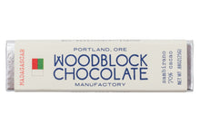 Load image into Gallery viewer, Madagascar Sambirano Single Origin Chocolate Bar
