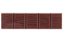 Load image into Gallery viewer, Madagascar Sambirano Single Origin Chocolate Bar
