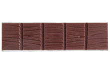 Load image into Gallery viewer, Salted Dark Chocolate Bar
