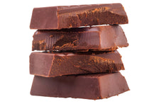 Load image into Gallery viewer, Salted Dark Chocolate Bar
