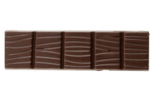Load image into Gallery viewer, Tanzania 70% Dark Chocolate Bar
