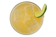 Load image into Gallery viewer, Pineapple Lime Cocktail Mixer
