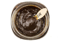 Load image into Gallery viewer, Mole Poblano Sauce
