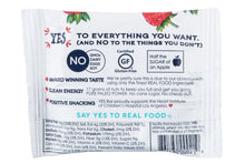 Load image into Gallery viewer, Strawberry Coconut Bar
