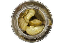 Load image into Gallery viewer, No Frills Dill Pickle Spears
