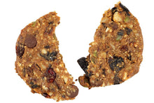 Load image into Gallery viewer, Macadamia Chocolate Chip Bar
