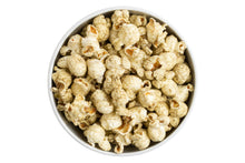 Load image into Gallery viewer, Feta Popcorn
