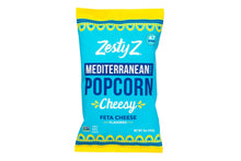 Load image into Gallery viewer, Feta Popcorn
