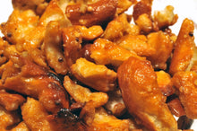 Load image into Gallery viewer, Beer &amp; Caramel Pretzel Nuggets
