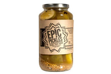 Load image into Gallery viewer, Peck of Pickles
