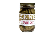 Load image into Gallery viewer, Peck of Pickles
