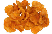 Load image into Gallery viewer, Carolina Dirt BBQ Kettle Chips
